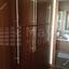 4 bedroom detached house for sale oroklini larnaca 7870530 thumbnail 11378222