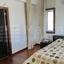 4 bedroom detached house for sale oroklini larnaca 7870530 thumbnail 11378223