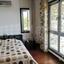 4 bedroom detached house for sale oroklini larnaca 7870530 thumbnail 11378224