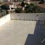 4 bedroom detached house for sale oroklini larnaca 7870530 thumbnail 11378225