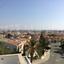 4 bedroom detached house for sale oroklini larnaca 7870530 thumbnail 11378226
