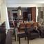4 bedroom detached house for sale oroklini larnaca 7870530 thumbnail 11378227
