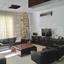 4 bedroom detached house for sale oroklini larnaca 7870530 thumbnail 11378228