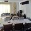 4 bedroom detached house for sale oroklini larnaca 7870530 thumbnail 11378229