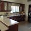 4 bedroom detached house for sale oroklini larnaca 7870530 thumbnail 11378230