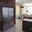 4 bedroom detached house for sale oroklini larnaca 7870530 thumbnail 11378231