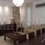 4 bedroom detached house for sale oroklini larnaca 7870530 thumbnail 11378233