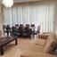 4 bedroom detached house for sale oroklini larnaca 7870530 thumbnail 11378234