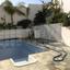 4 bedroom detached house for sale oroklini larnaca 7870530 thumbnail 11378235