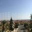 4 bedroom detached house for sale oroklini larnaca 7870530 thumbnail 11378236