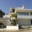 4 bedroom detached house for sale oroklini larnaca 7870530 thumbnail 11378237