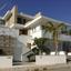 4 bedroom detached house for sale oroklini larnaca 7870530 thumbnail 11378238