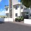 4 bedroom detached house for sale paralimni famagusta 7500530 thumbnail 15326030