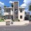 4 bedroom detached house for sale paralimni famagusta 7500530 thumbnail 15326034