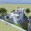 4 bedroom detached house for sale paralimni famagusta 7500530 thumbnail 15326038