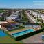4 bedroom detached house for sale pervolia larnaca 8705530 thumbnail 16257421