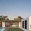 4 bedroom detached house for sale pervolia larnaca 8705530 thumbnail 16257423