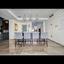 4 bedroom detached house for sale pissouri limassol 8526530 thumbnail 16963406