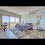 4 bedroom detached house for sale pissouri limassol 8526530 thumbnail 16963409