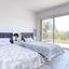 4 bedroom detached house for sale pissouri limassol 8526530 thumbnail 16963418