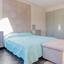 4 bedroom detached house for sale pissouri limassol 8526530 thumbnail 16963424