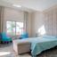 4 bedroom detached house for sale pissouri limassol 8526530 thumbnail 16963430