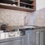 4 bedroom detached house for sale pissouri limassol 8526530 thumbnail 16963435