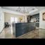 4 bedroom detached house for sale pissouri limassol 8526530 thumbnail 16963442