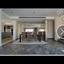 4 bedroom detached house for sale pissouri limassol 8526530 thumbnail 16963444