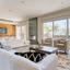 4 bedroom detached house for sale pissouri limassol 8526530 thumbnail 16963446