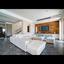4 bedroom detached house for sale pissouri limassol 8526530 thumbnail 16963447
