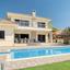 4 bedroom detached house for sale pissouri limassol 8526530 thumbnail 16963448