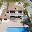 4 bedroom detached house for sale pissouri limassol 8526530 thumbnail 16963452