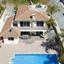 4 bedroom detached house for sale pissouri limassol 8526530 thumbnail 16963455