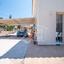 4 bedroom detached house for sale tala paphos 7604530 thumbnail 10666628