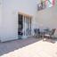 4 bedroom detached house for sale tala paphos 7604530 thumbnail 10666629