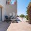 4 bedroom detached house for sale tala paphos 7604530 thumbnail 10666630