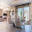 4 bedroom detached house for sale tala paphos 7604530 thumbnail 10666632