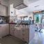 4 bedroom detached house for sale tala paphos 7604530 thumbnail 10666633