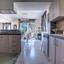 4 bedroom detached house for sale tala paphos 7604530 thumbnail 10666634