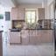 4 bedroom detached house for sale tala paphos 7604530 thumbnail 10666635
