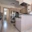 4 bedroom detached house for sale tala paphos 7604530 thumbnail 10666636