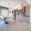 4 bedroom detached house for sale tala paphos 7604530 thumbnail 10666638