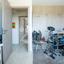 4 bedroom detached house for sale tala paphos 7604530 thumbnail 10666642