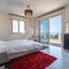 4 bedroom detached house for sale tala paphos 7604530 thumbnail 10666644