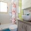 4 bedroom detached house for sale tala paphos 7604530 thumbnail 10666645