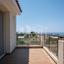 4 bedroom detached house for sale tala paphos 7604530 thumbnail 10666647