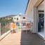 4 bedroom detached house for sale tala paphos 7604530 thumbnail 10666648