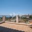 4 bedroom detached house for sale tala paphos 7604530 thumbnail 10666649