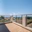 4 bedroom detached house for sale tala paphos 7604530 thumbnail 10666650